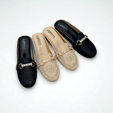 Women Mules
