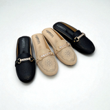 Women Mules