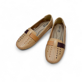 Women Dr. Loafer