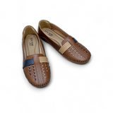 Women Dr. Loafer