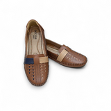 Women Dr. Loafer