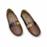 Women Dr. Loafer