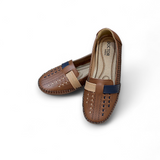 Women Dr. Loafer