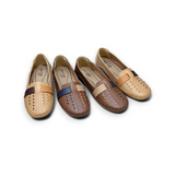 Women Dr. Loafer