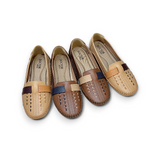 Women Dr. Loafer