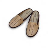 Women Dr. Mules