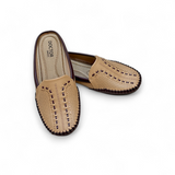 Women Dr. Mules