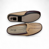 Women Dr. Mules