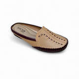 Women Dr. Mules