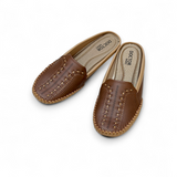 Women Dr. Mules