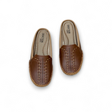 Women Dr. Mules