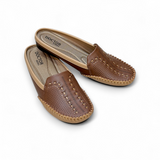 Women Dr. Mules