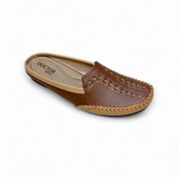 Women Dr. Mules