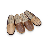 Women Dr. Mules