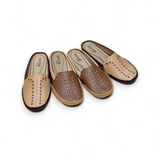 Women Dr. Mules