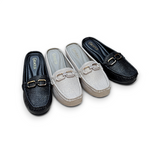 Women Dr. Mules