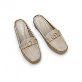 Women Dr. Mules