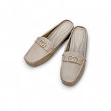 Women Dr. Mules