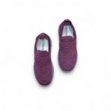Women’s Dr. Comfort Slip-On Sneaker-905