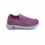 Women’s Dr. Comfort Slip-On Sneaker-905