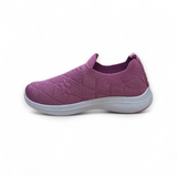 Women’s Dr. Comfort Slip-On Sneaker-905