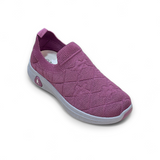 Women’s Dr. Comfort Slip-On Sneaker-905