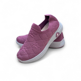Women’s Dr. Comfort Slip-On Sneaker-905