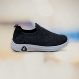 Women’s Dr. Comfort Slip-On Sneaker-906