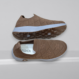 Women’s Dr. Comfort Slip-On Sneaker-904