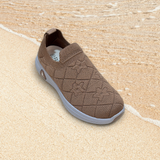 Women’s Dr. Comfort Slip-On Sneaker-904