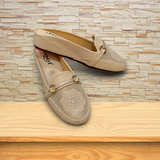 Women Dr. Mules-907