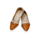 Women Classic Pumps-912