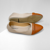 Women Classic Pumps-912