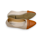 Women Classic Pumps-912