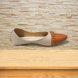Women Classic Pumps-912