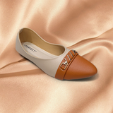 Women Classic Pumps-912