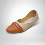 Women Classic Pumps-912