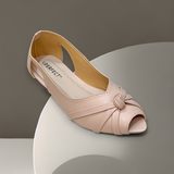 Women Pumps-910