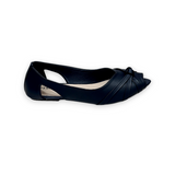 Women Pumps-909