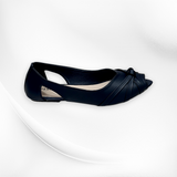 Women Pumps-909