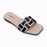 Chess Motive Sandal-920