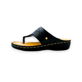 SUPER SOFT-2 FINGER -DR.SANDAL