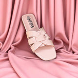Baby Pink - Slides