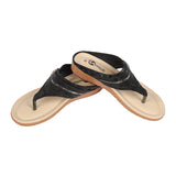 SANDAL