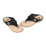 SANDAL