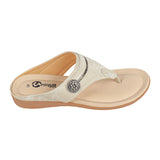 SANDAL