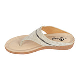 SANDAL