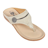 SANDAL