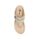 SANDAL