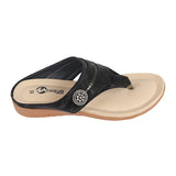 SANDAL